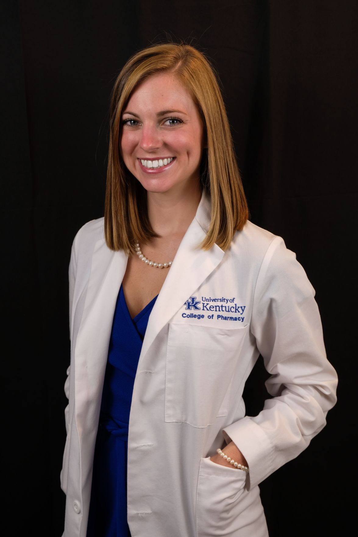 CassidyPadgett2.jpg